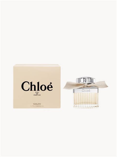 chloe perfume 50ml|boots chloe perfume 50ml.